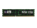 金士顿 8GB DDR3 1333 RECC IBM专用(KTM-SX313/8G)