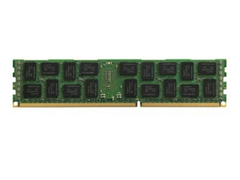 金士顿8GB DDR3 1333 RECC 惠普专用(KTH-PL313LV/8G) 图片
