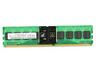 ʿ1G DDR2 667 FB-DIMM