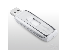 ̨ʿUSB3.0 16G