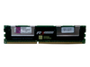 ʿ 8GB DDR3 1333(Reg ECC)