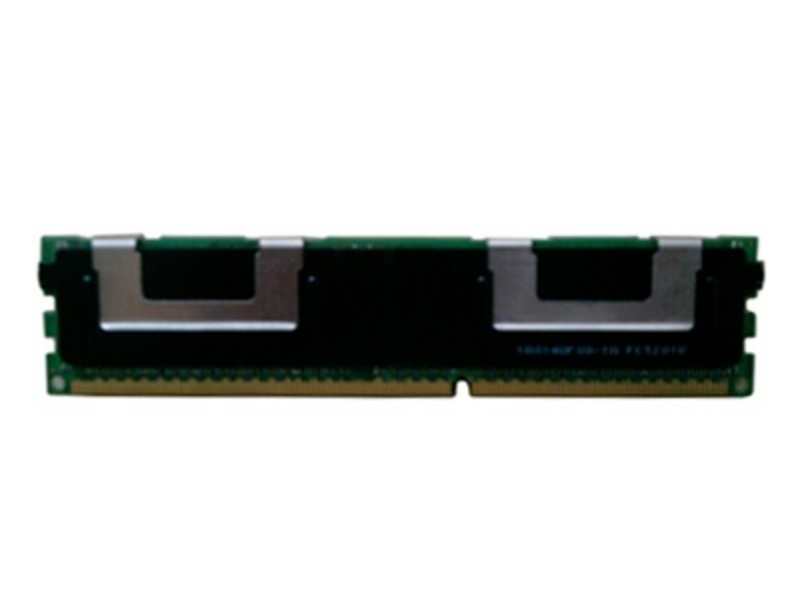 金士顿4GB DDR3 1333(Reg ECC)图片