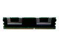 金士顿 4GB DDR3 1333(Reg ECC)