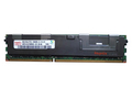 ִ8GB DDR3 1333 REG ECC