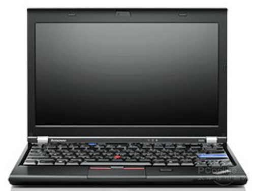 ThinkPad X220i 428652Cͼ