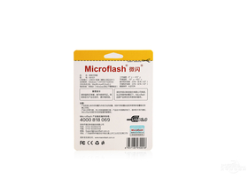 Microflash ŲMA101 16G