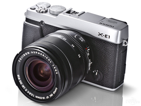 ʿXE1׻(18-55mm)