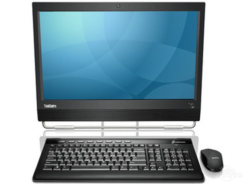 ThinkCentre M9201z(i5 3470/4G/1TB)ͼ