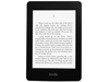 亚马逊 Kindle Paperwhite WIFI