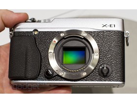 ʿXE1׻(16-50mm)