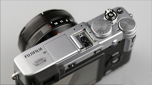 富士xe1套机(35mm定焦镜头)图赏( 136 / 226 )