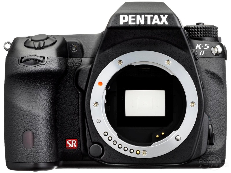 宾得k52_(pentax)宾得k52报价,参数,图片,怎么样_太平洋产品报价