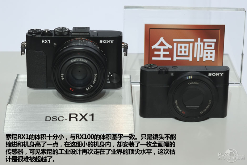 RX1ͼ