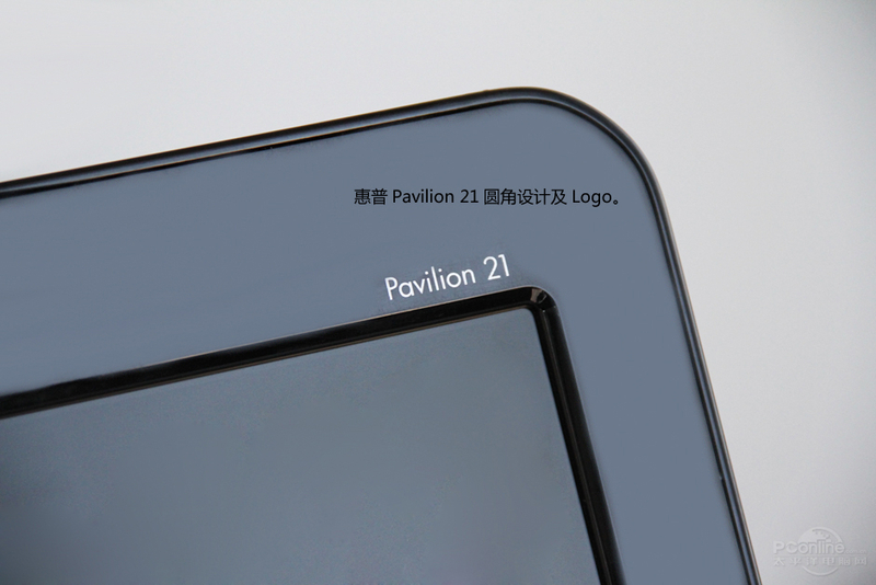 Pavilion 21-a112cx AiO(H4H08AA)ͼ