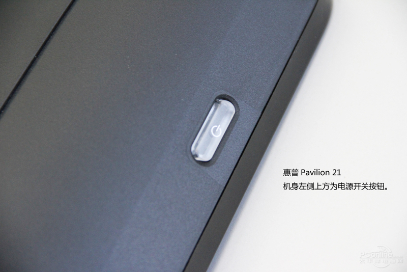 Pavilion 21-a001cx AiOͼ