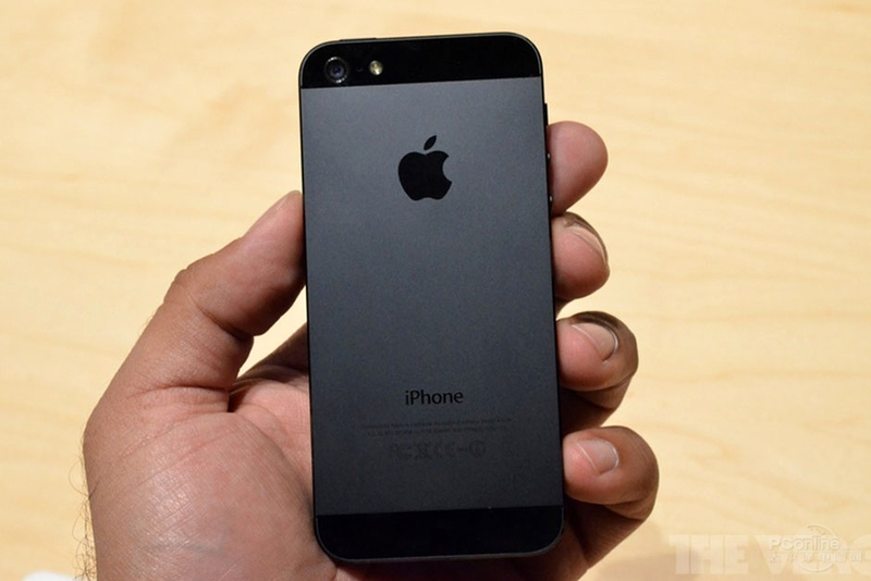 ƻiPhone5(Ű16GB)ͼ