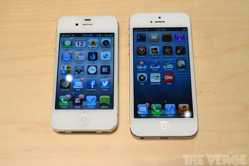 ƻiPhone5(Ű16GB)ͼ