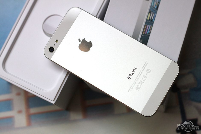 ƻiPhone5(Ű16GB)ͼ