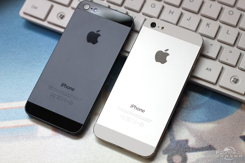 ƻiPhone5(Ű16GB)ͼ