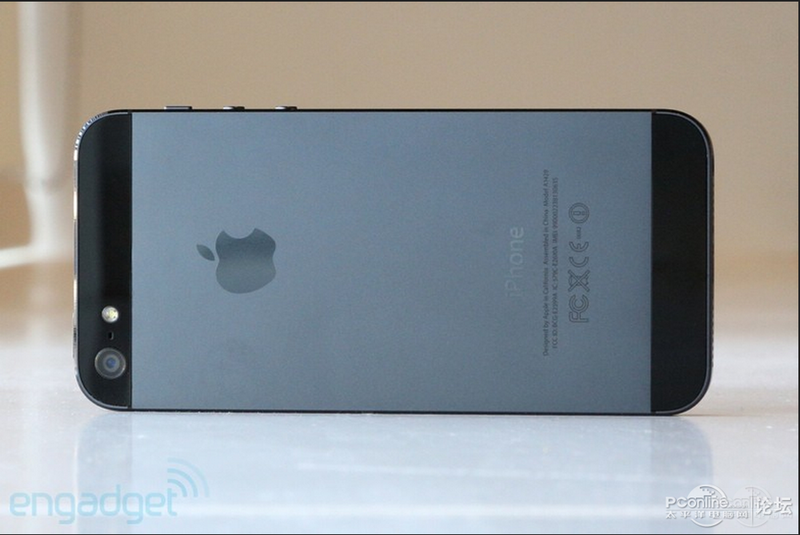 ƻiPhone5(Ű16GB)ͼ