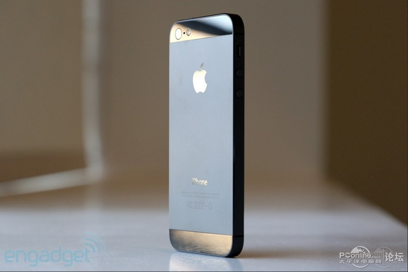 ƻiPhone5(Ű16GB)ͼ