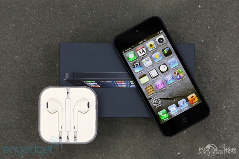 ƻiPhone5(Ű16GB)ͼ