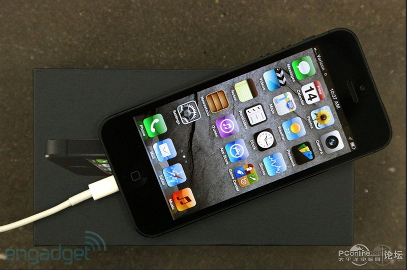 ƻiPhone5(Ű16GB)ͼ