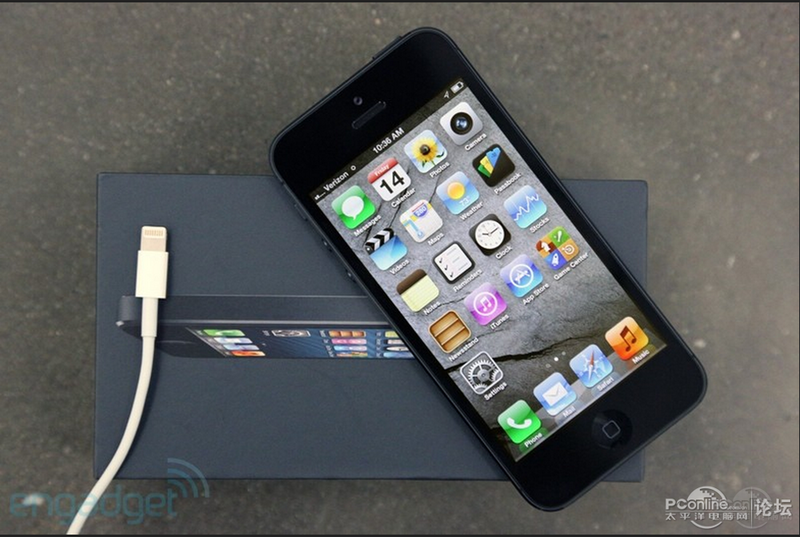 ƻiPhone5(Ű16GB)ͼ