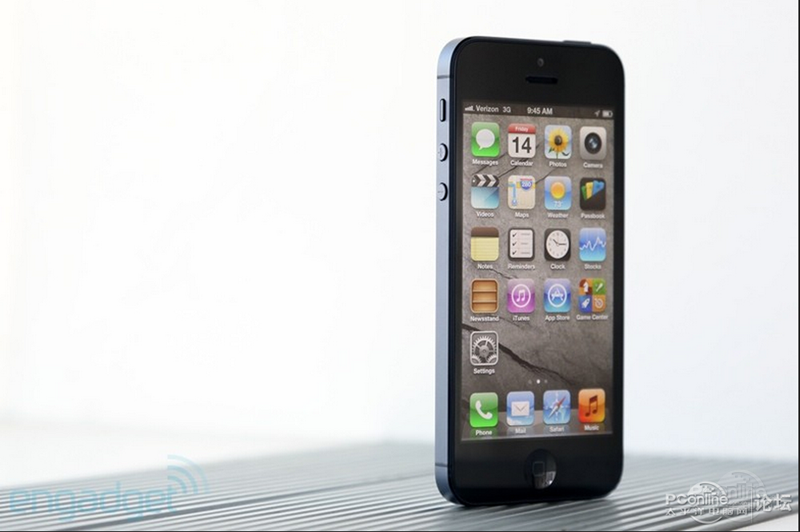 ƻiPhone5(Ű16GB)ͼ