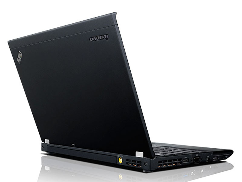 联想ThinkPad X230 2320KTC
