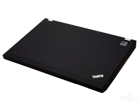 ThinkPad X230 2320KTC