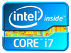 Intel Core i7 4930