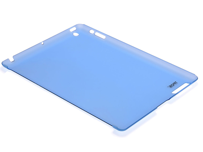 TPOS iPad Smart Cover完美伴侣保护壳 图片