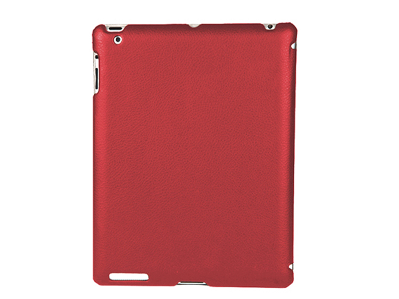 TPOS iPad/iPAD2保护套 图片