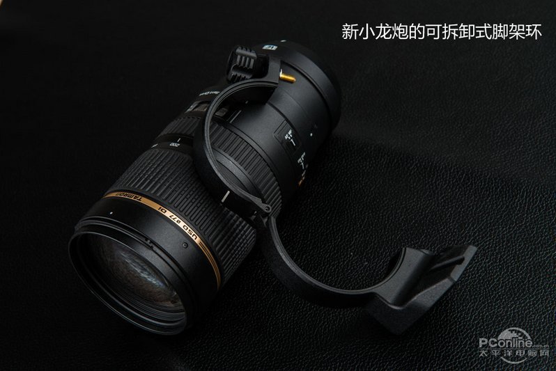 70-200mm F/2.8 Di VC USDͼ