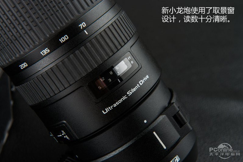 70-200mm F/2.8 Di VC USDͼ