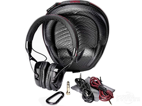 V-MODA crossfade M-80