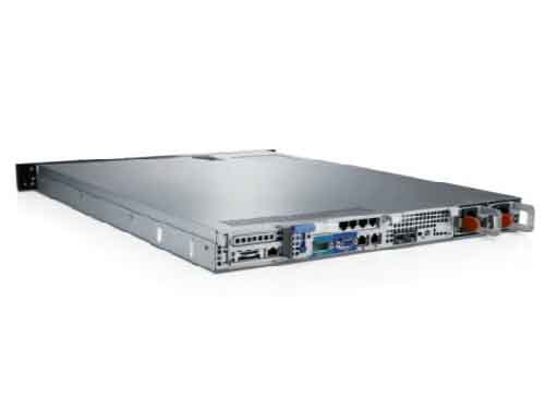  PowerEdge R420(Xeon E5-2603/2GB/300GB)ͼ