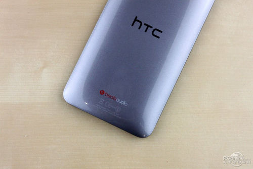 HTC 9060
