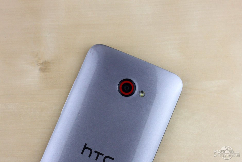 HTC 901eͼ