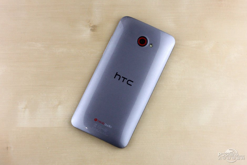 HTC 919dͼ