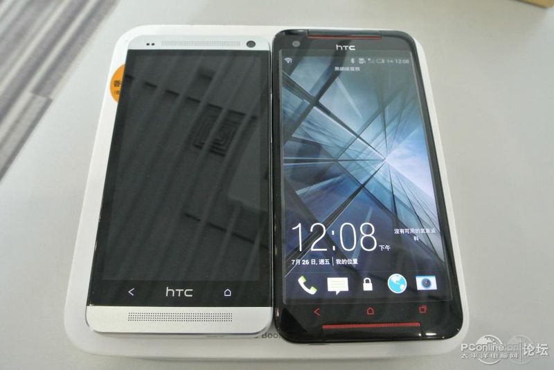 HTC 901eͼ