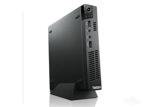 ThinkCentre M4350q(G640T)ͼ