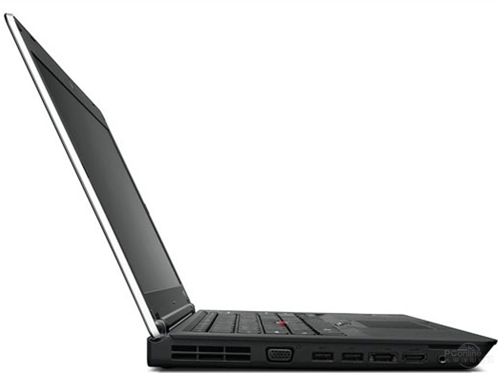 ThinkPad E425 1198A67ͼ