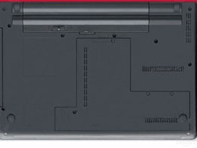 ThinkPad E425 1198A67