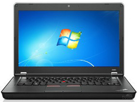 ThinkPad E425 1198A67