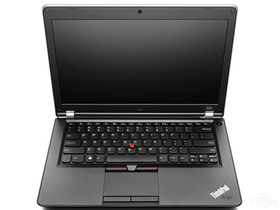 ThinkPad E425 1198A67