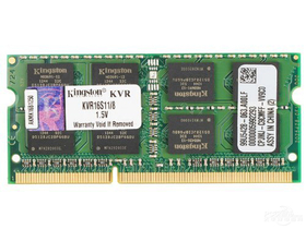 ʿ 8G DDR3 1600