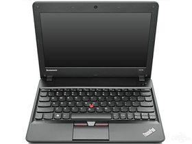 ThinkPad X121e 3053AB4