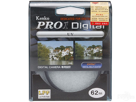 ϸPRO1-D 62 רҵUV ͼƬ